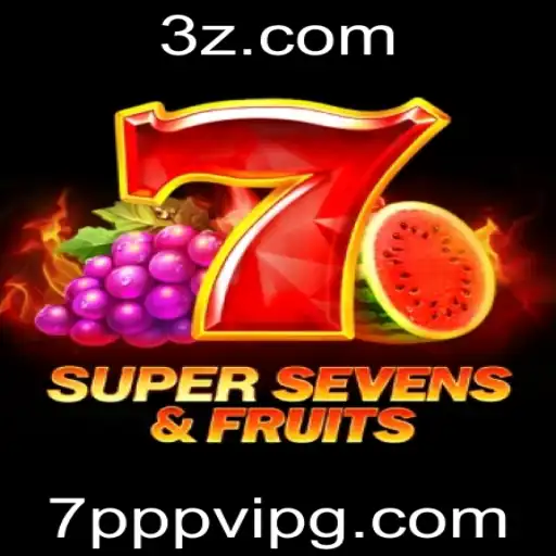 Explorando o Universo do Jogo 7SuperSevensFruits