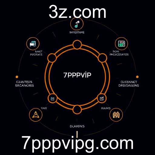 7pppvip.com