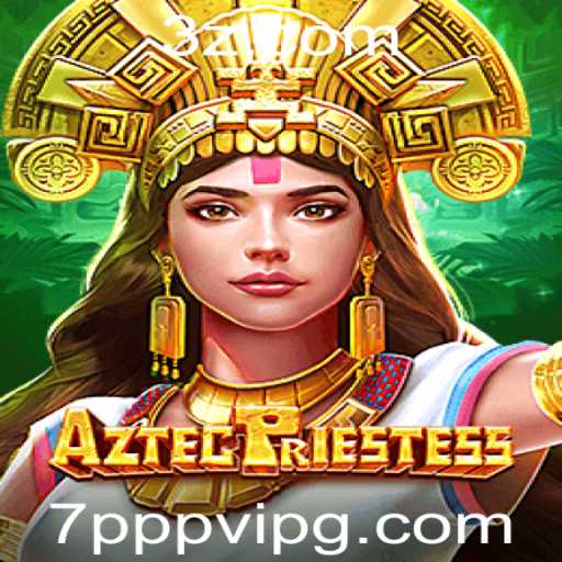 Descubra o Fascinante Mundo de AztecPriestess: O Jogo de Aventura e Estratégia