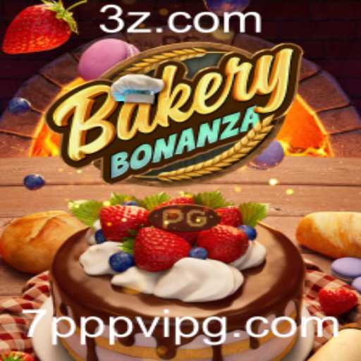 Descobrindo o Mundo de BakeryBonanza: Um Jogo Delicioso