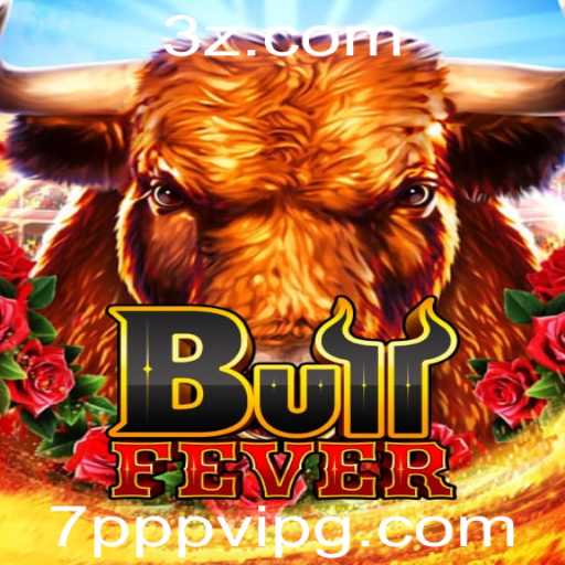 Explorando BullFever: Um Mergulho nas Regras e Atrações do Jogo