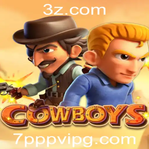 Explorando o Mundo do Jogo COWBOYS