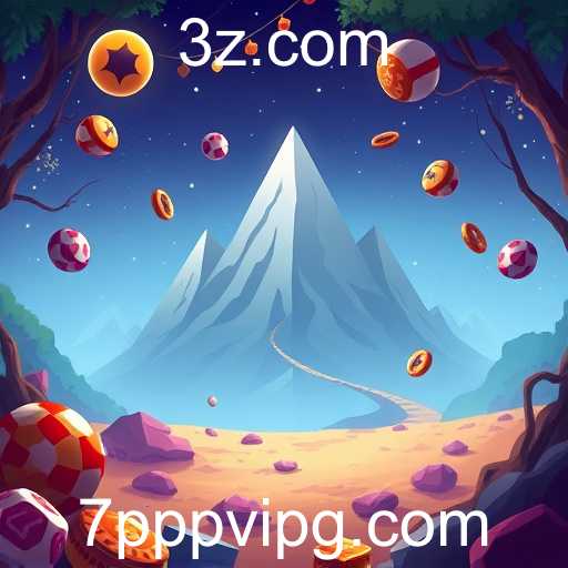 7pppvip.com
