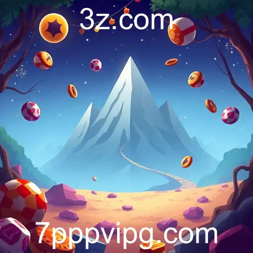 O Fascínio dos Caça-Níqueis e a Relevância da Plataforma 7pppvip.com