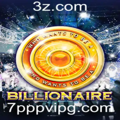 Explorando o Universo do Jogo Billionaire