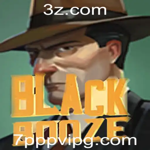 Descubra o Mundo de BlackBooze: Um Jogo Fascinante para os Amantes de Estratégia