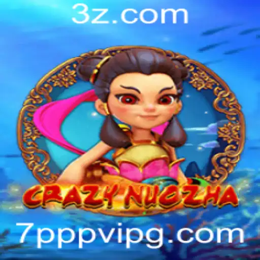 Explorando o Fascinante Mundo de CrazyNuoZha: Um Jogo Inovador