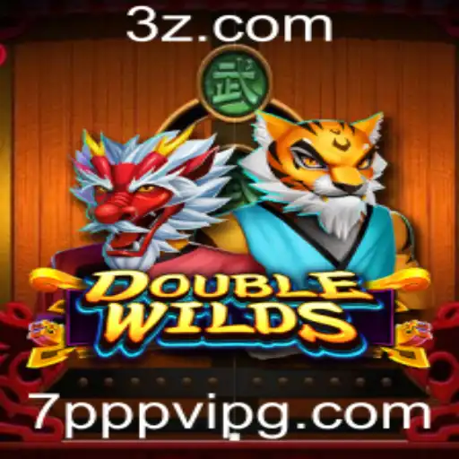 Explorando DoubleWilds: Um Mergulho no Universo de 7pppvip.com