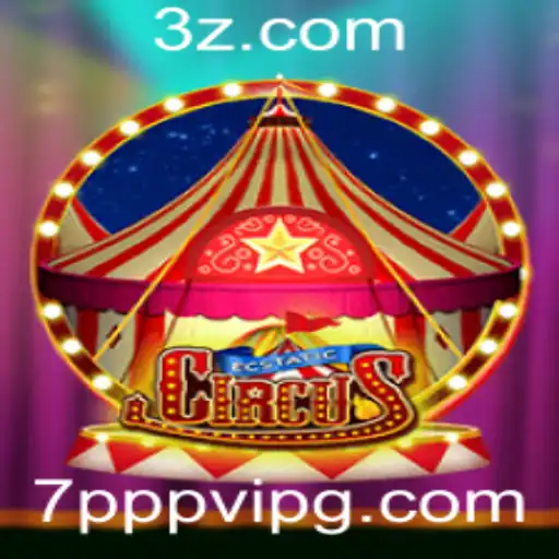 Desvendando EcstaticCircus: O Novo Fenômeno dos Games