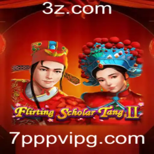 Explorando o Universo de 'FlirtingScholarTangII': Jogo de Estratégia e Aventura
