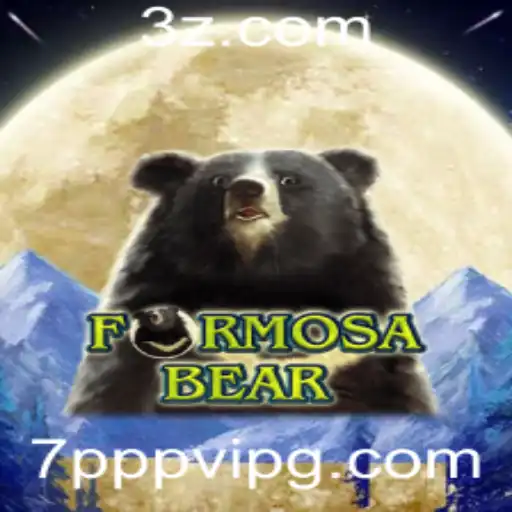 Explorando o Mundo de FormosaBear: Um Jogo de Aventuras e Estratégia