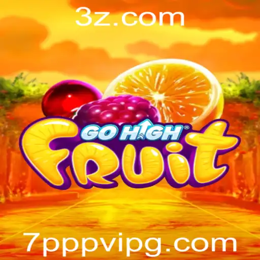 Explorando o Universo do Jogo GoHighFruit