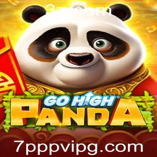 Descubra as Aventuras de GoHighPanda: O Novo Sensação do Mundo dos Jogos