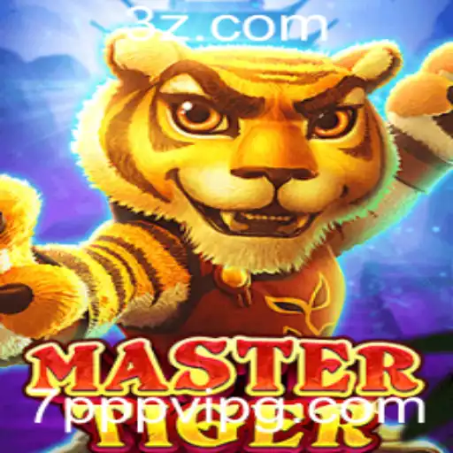 MasterTiger: Explorando o Fascinante Mundo do Jogo de Estratégia