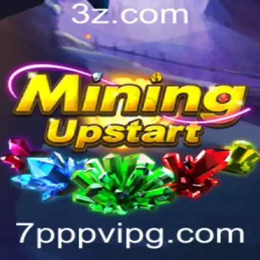 Explorando the World of MiningUpstart: Um Novo Horizonte nos Jogos de Simulação