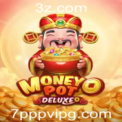 Explorando o Universo de MoneyPotDELUXE: Uma Experiência de Jogo Única