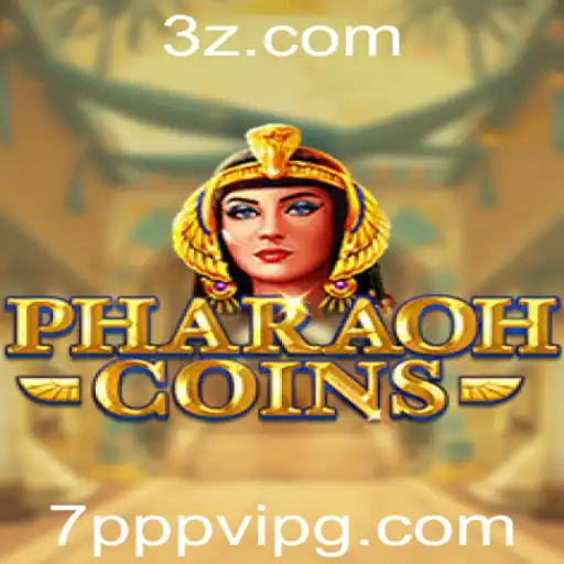 Desvendando o Fascinante Mundo de PharaohCoins