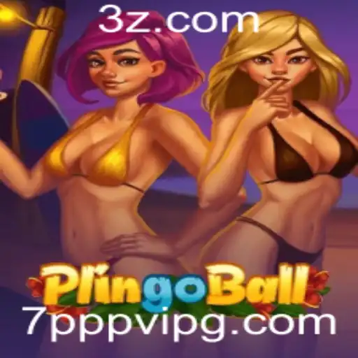 Plingoball: Descubra o Novo Jogo que Conquista Multidões