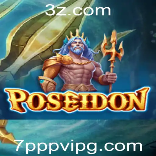 Explorando Poseidon: O Novo Fenômeno dos Jogos de Estratégia Online