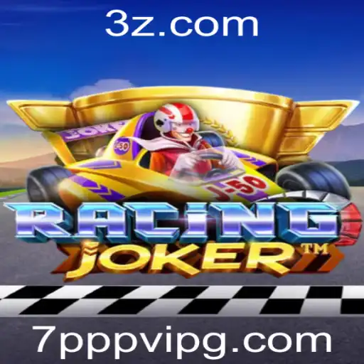 Descubra o Mundo Radical de RacingJoker