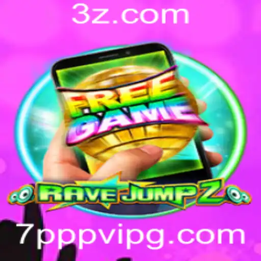 Explorando RaveJump2M: O Novo Fenômeno dos Jogos Digitais