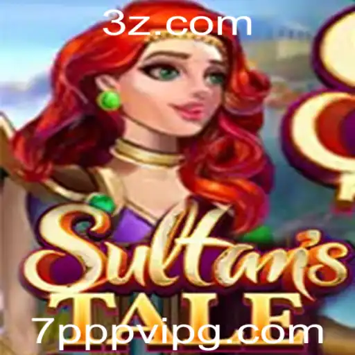 Descubra o Mundo Fascinante de Sultanstale