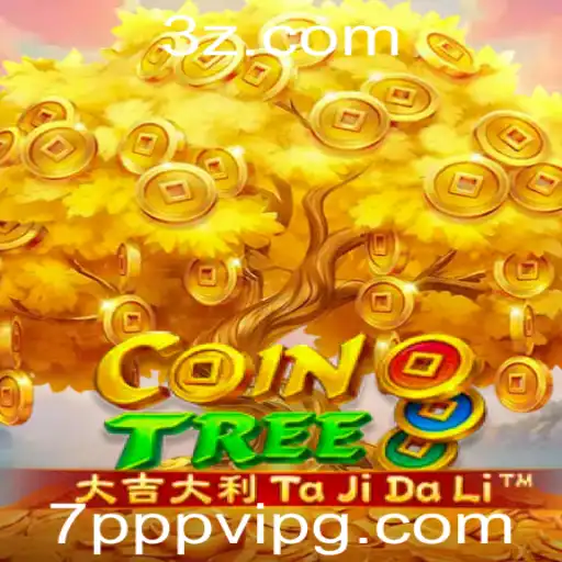 Explorando o Mundo de CoinTree