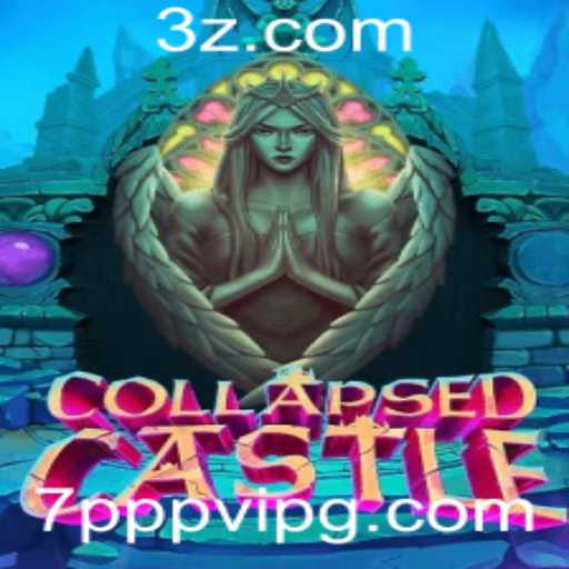 Descubra o Mundo Fascinante de CollapsedCastle: A Aventura que Cativa os Jogadores