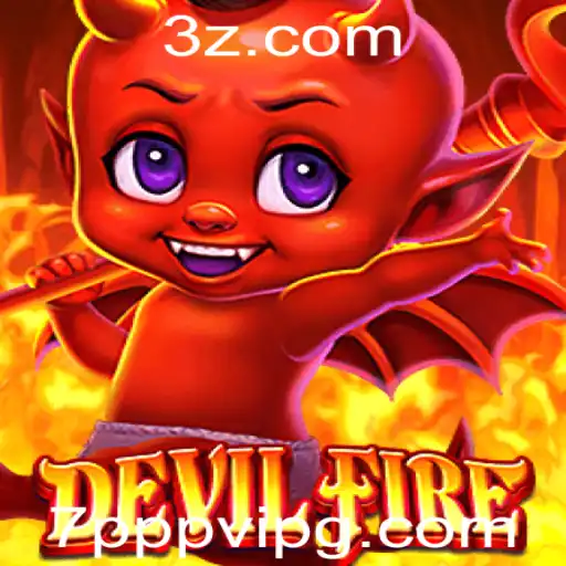 Explorando DevilFire: Um Universo de Aventura e Estratégia