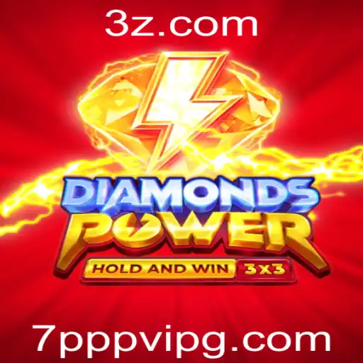 Explorando o Universo de Diamondspower: Um Guia Completo para Entusiastas