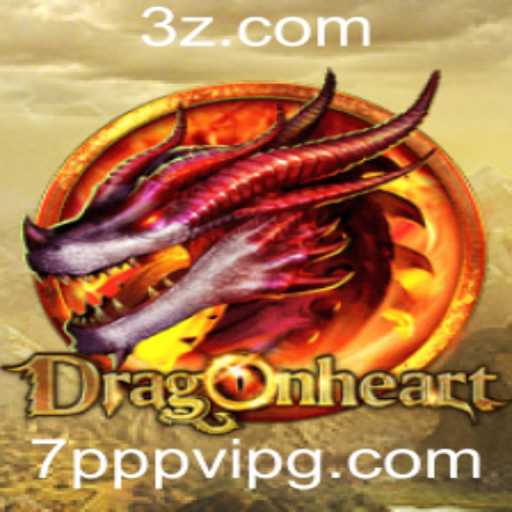 Explorando o Mundo de DragonHeart: Um Jogo de Fantasia