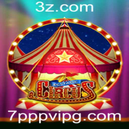 Desvendando EcstaticCircus: O Novo Fenômeno dos Games