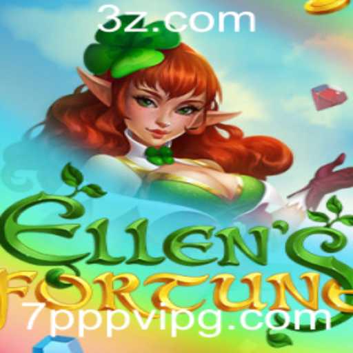 EllensFortune: Mergulhe na Fascinante Aventura do Jogo