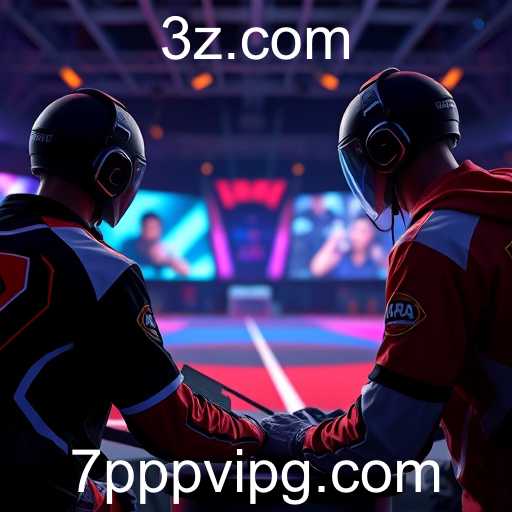 7pppvip.com