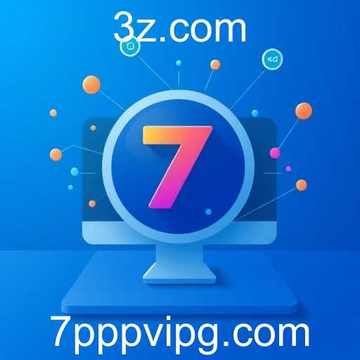 7pppvip.com