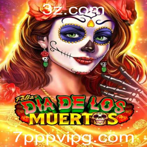 Descubra 'FelizDiadelos': O Novo Fenômeno dos Jogos Online