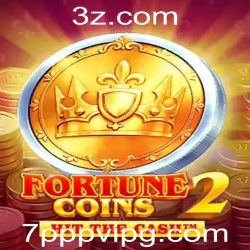 Explorando FortuneCoins2: O Novo Jogo de Estratégia e Aventura