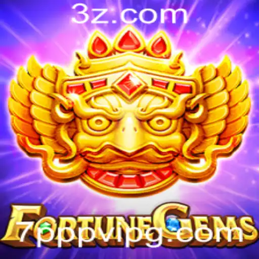 Descubra FortuneGems: O Novo Fenômeno de Jogos de Sorte