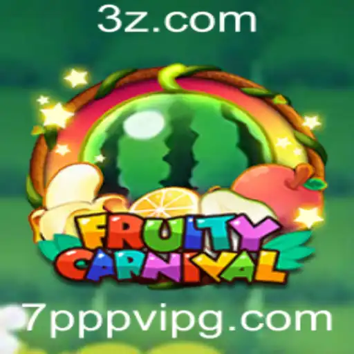 Descubra o Mundo de FruityCarnival: Um Guia Completo