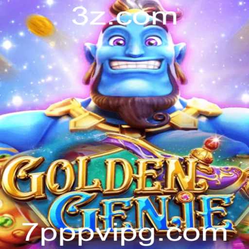 Descobrindo o Fascinante Mundo de GOLDENGENIE: Regras e Estratégias
