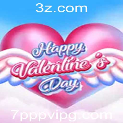 Introdução ao Jogo HappyValentinesDay: Um Mergulho em Diversão e Estratégia