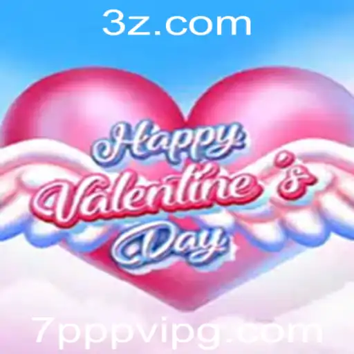 Introdução ao Jogo HappyValentinesDay: Um Mergulho em Diversão e Estratégia