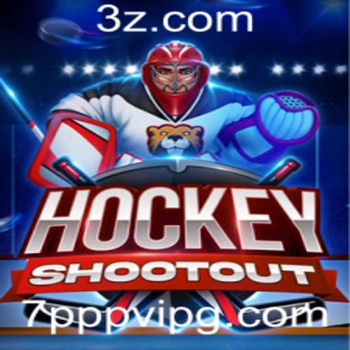 Desvendando o Fascinante Universo de HockeyShootout
