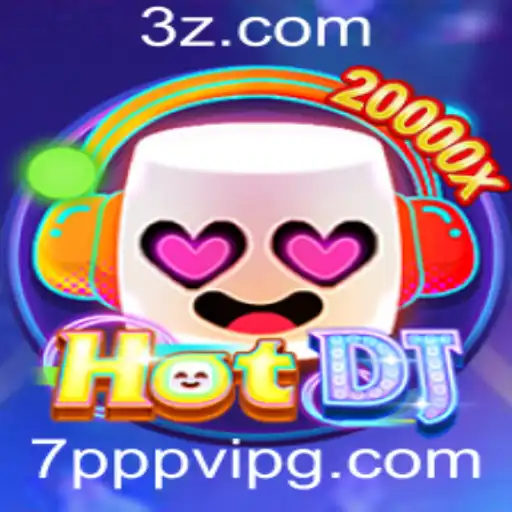 Descubra o Universo Vibrante de HotDJ: O Jogo Que Estimula Seus Sentidos