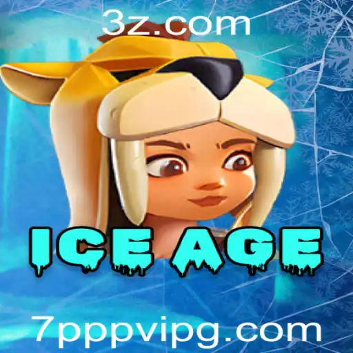 IceAge: Um Mergulho no Mundo Congelante dos Jogos