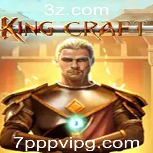 Descubra KingcraftMenomin: O Universo de Aventuras Inigualáveis