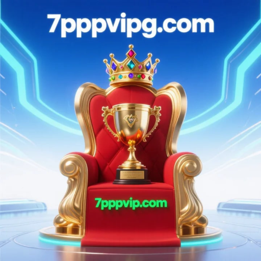 7pppvip.com