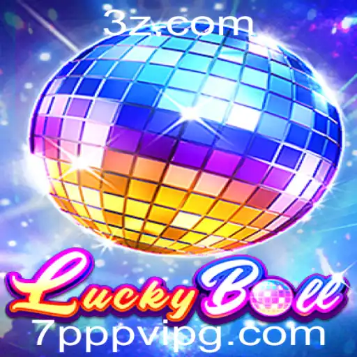 LuckyBall: A Excitante Aventura de Jogo que Conquista o Mundo