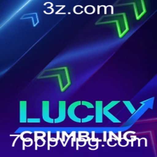 Explorando as Aventuras de LuckyCrumbling: O Jogo do Momento