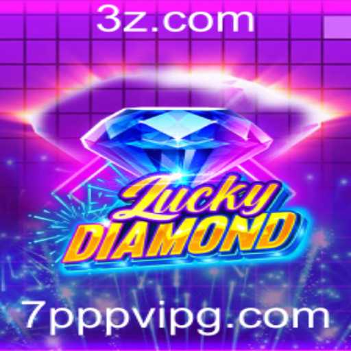 Explorando o Jogo LuckyDiamond: Regras, Estratégias e Atualizações